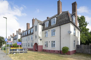 135, Silkstream Road, Edgware HA8 0DE