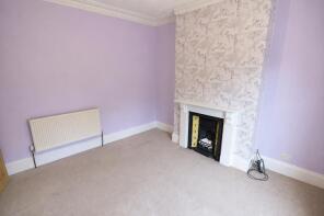 24, Eleanor Street, Grimsby DN32 9EA