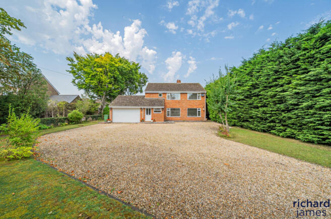 1bc4e163-f1f2-46f...