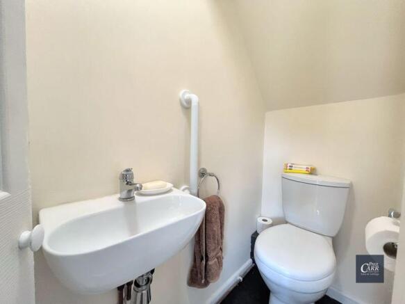 Photo 29
