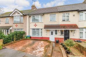 44, Grasmere Road, Bexleyheath DA7 6PT