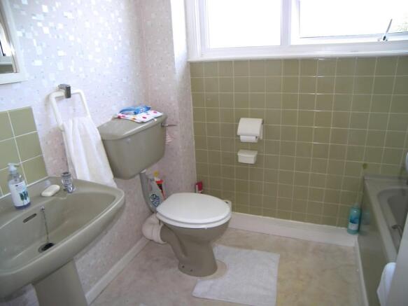 Photo 10