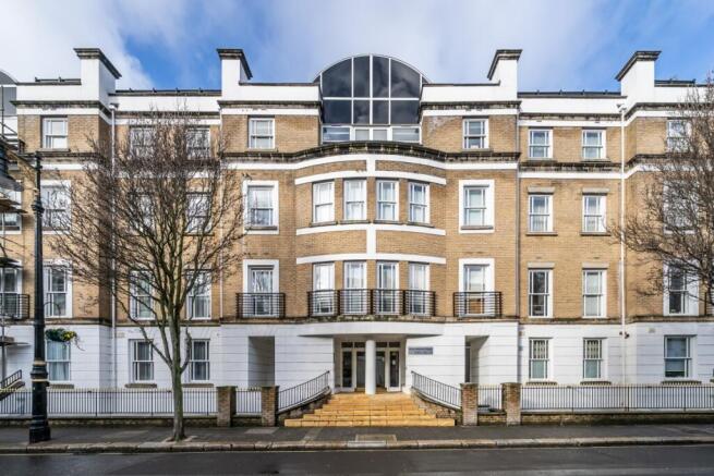 FlatRoyal-Belgrav...