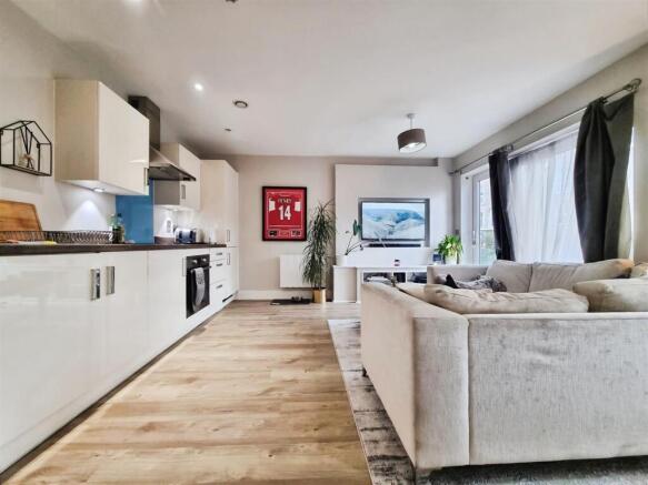 27fffbd7-PHOTO-2026-01-13-14-56-29 20 283 29.jpg