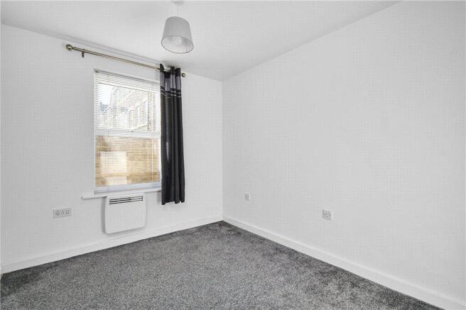 2 bed Apartment for sale Image 8