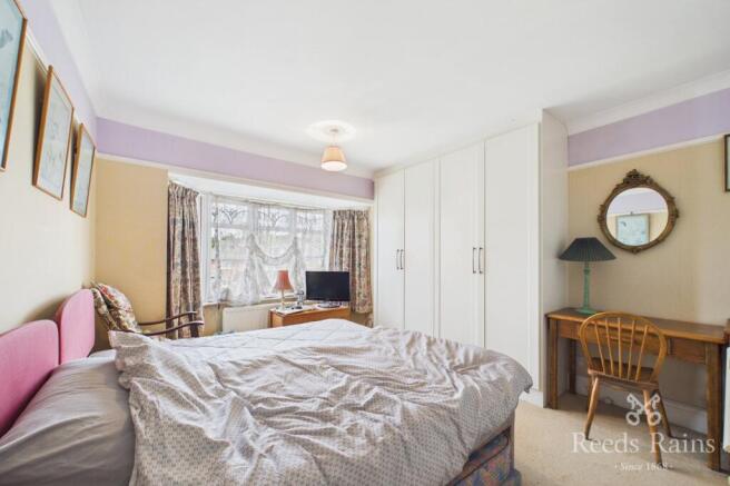3 bed Detached for sale Image 6