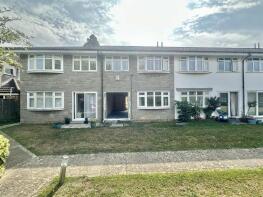 Flat 17, Greystone Lodge, Sussex Gardens, Hucclecote, Gloucester GL3 3TU