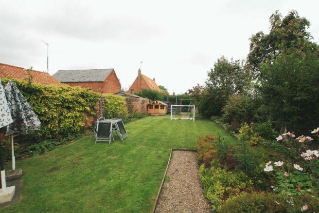 Garden 2