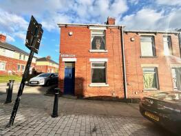 6, Flass Terrace, Durham DH7 7LD