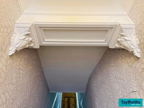 4 bed Terraced for sale Image 7