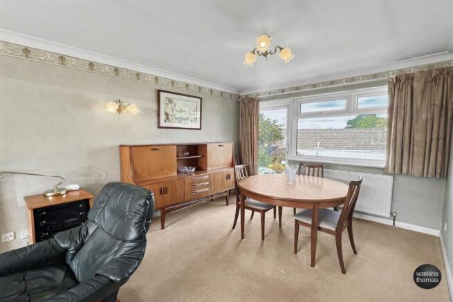 Loder Drive, Hereford, HR1 photo 4