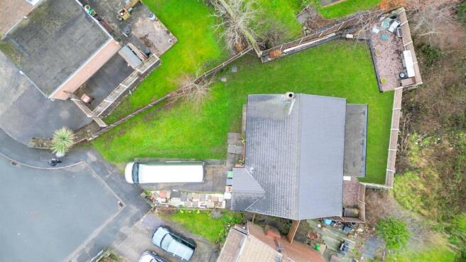DJI_0099.00_33_56_14.Still012.jpg