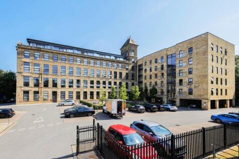 Low Lane, Horsforth, Leeds, LS18