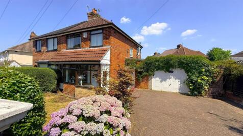 Edenhurst Road, Longbridge, Birmingham