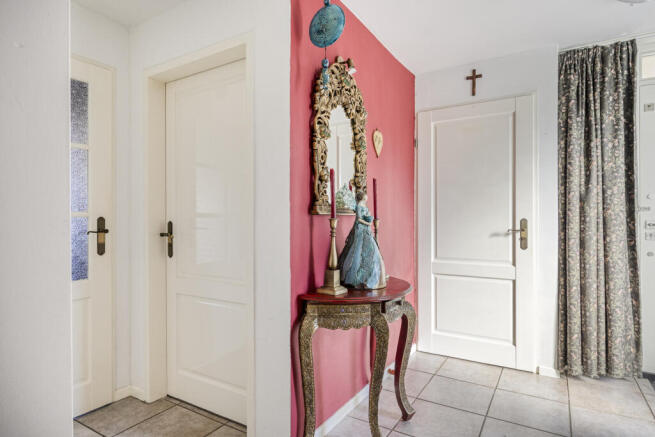 Galgendijk 3 4671 RH DINTELOORD image 3