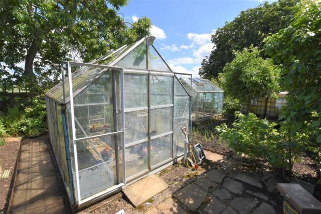 Greenhouses..jpg