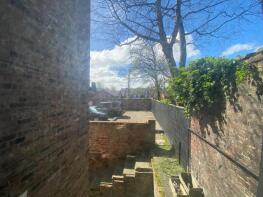 Apartment 2, 104, Princes Road, Liverpool L8 8AD