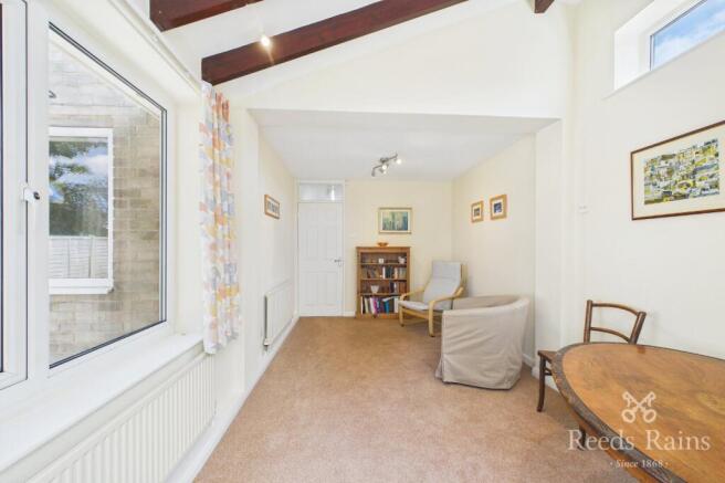 3 bed Bungalow for sale Image 12