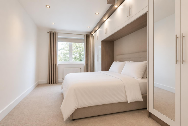 Bedroom 1.png