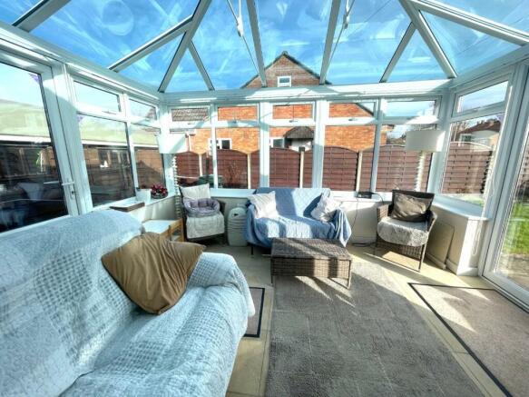 Conservatory.JPG