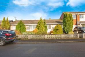 92, Rackford Road, North Anston, Rotherham S25 4DF