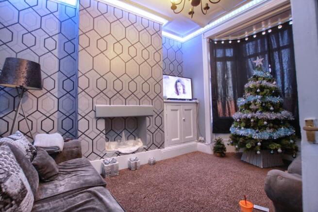 Qa3 T202601100920.jpg