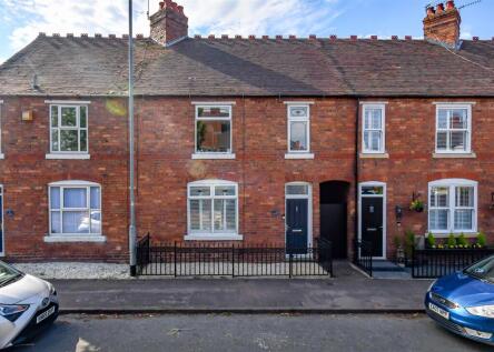 Planks Lane, Wombourne, Wolverhampton