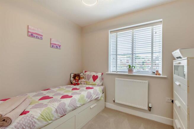 8662299-interior21-800.jpg