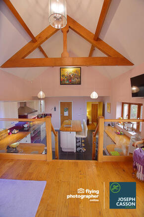 Photo 19