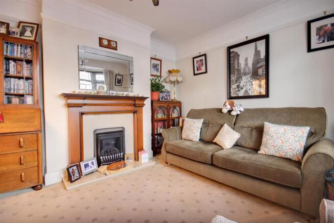 3 bed End of Terrace for sale Image 11