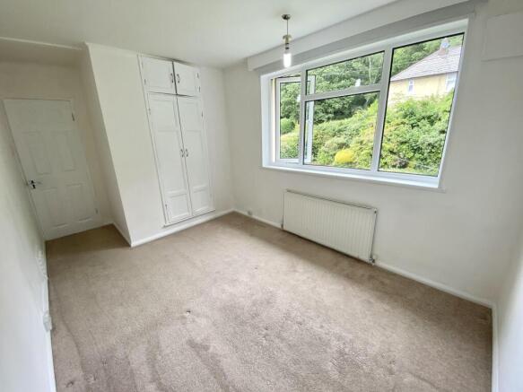 2 bed House to rent Image 7