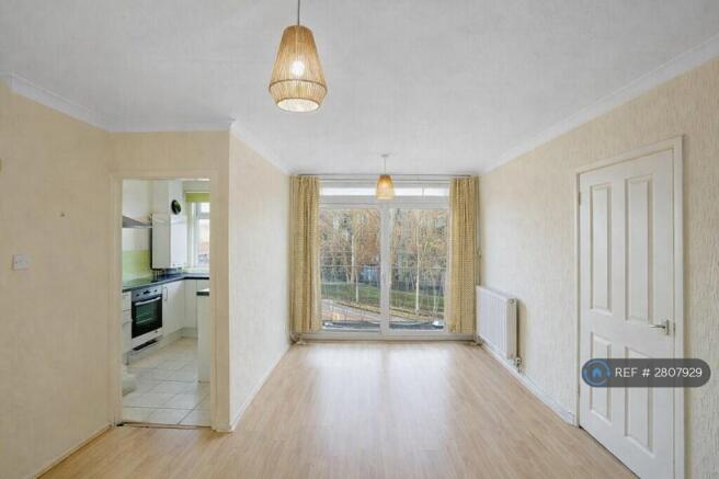 Front Room