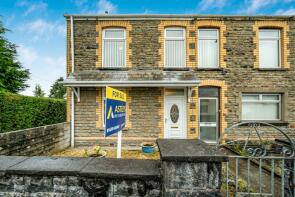 104, Main Road, Bryncoch SA10 7TW