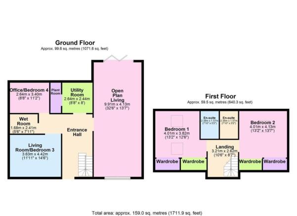 Plot 2 Barley Close.jpg