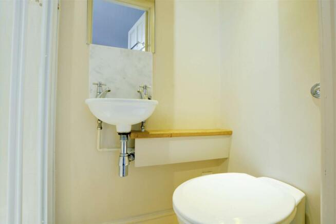 Ensuite 3_3.jpeg