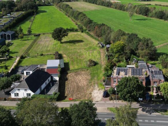 Rijksweg 38 A 6581 EN MALDEN image 2