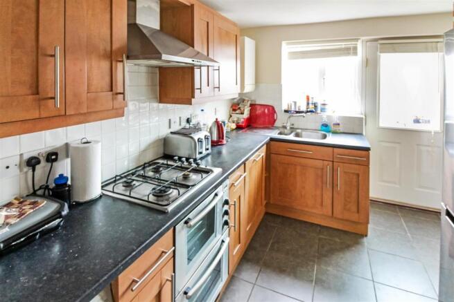 kitchen_1_copy_dp_30