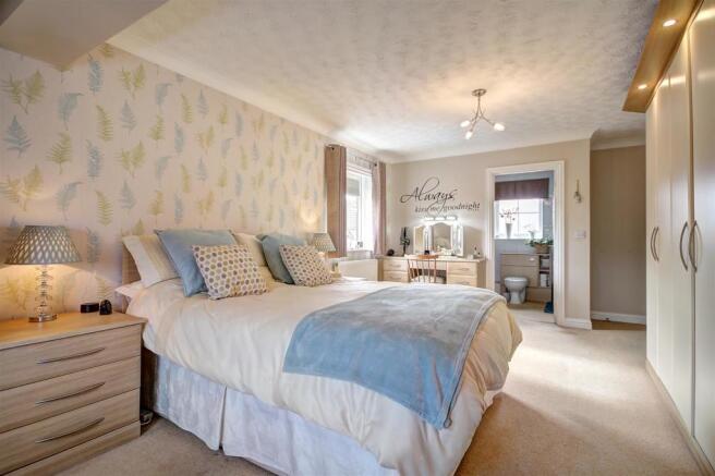 Main Bedroom.jpg