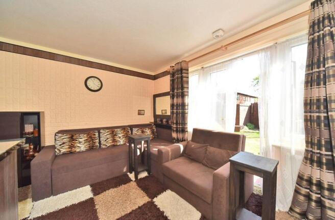 PIC_9094.jpg