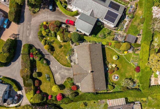 Chy-Gwyn_aerials-01.jpg