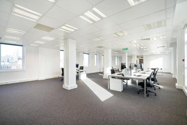 291-299BoroughHighSt-15-4thflr.jpg