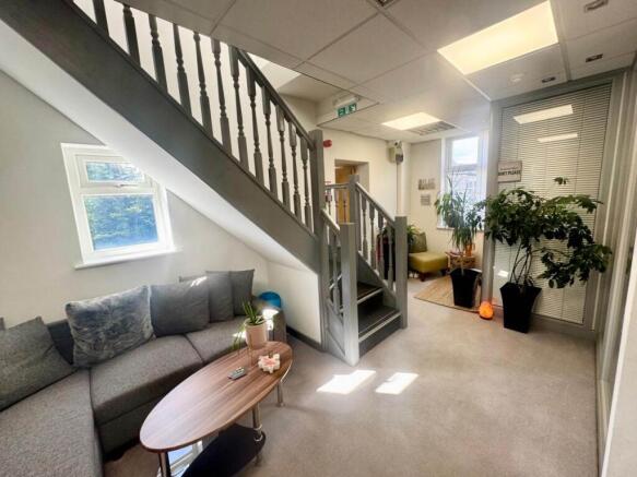 110d598b-9f0c-4b14-8