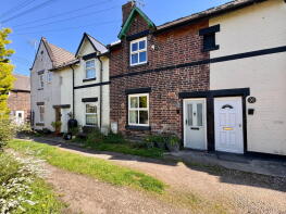23, South Yorkshire Buildings, Silkstone Common, Barnsley S75 4RJ