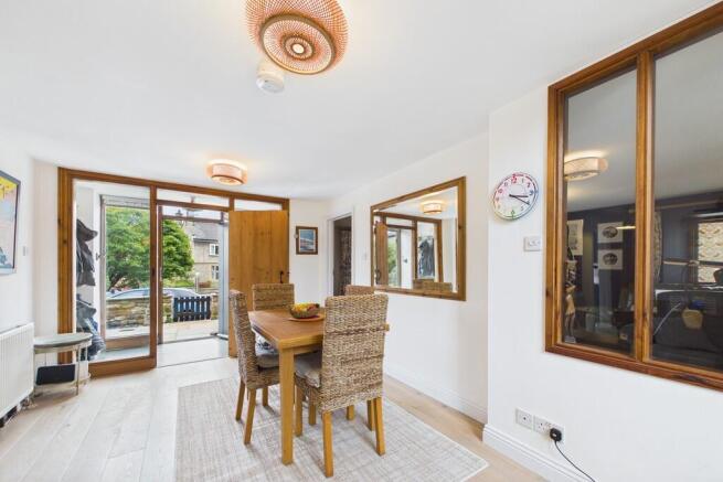87 High Road, Halton, Lancaster, Lancashire, LA2 6PS photo 4