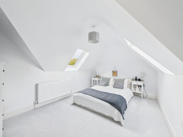 bed 2