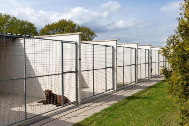 3 bed Land for sale Image 10