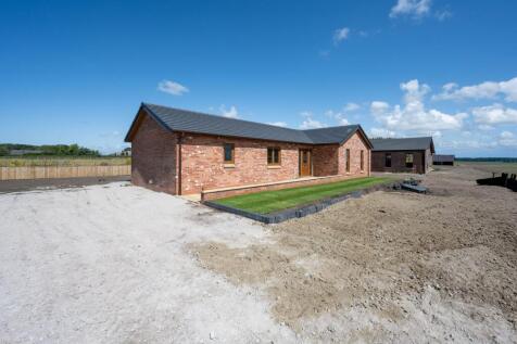 Abbey Gardens, Lydiate, L31