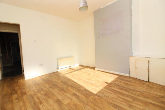 Lounge T202603051649.jpg