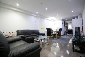 225, Dawlish Road, Birmingham B29 7AS