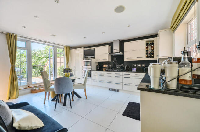 1321302-22-686e7c...